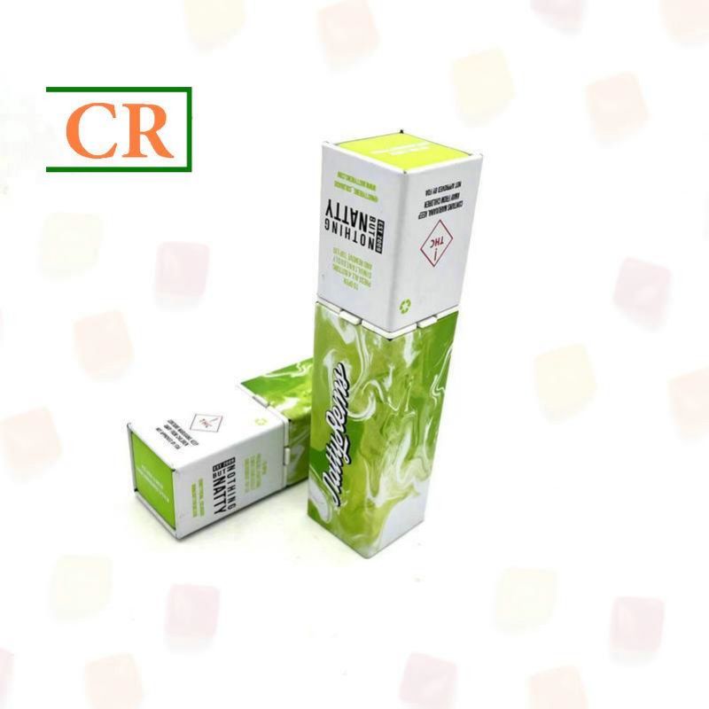 1-vape cartridge puer tubus plumbi resistens (4)