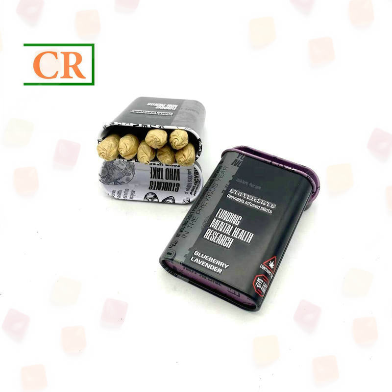 I-Prerolls Standup CR Tin (1)