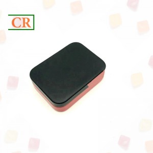 airtight slide child resistant tin case-A (3)