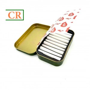 certified child resistant tin box for pre-rolls (3)