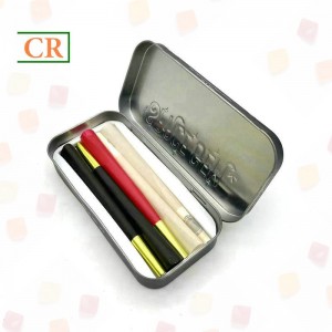 certified child resistant tin box for pre-rolls (7)