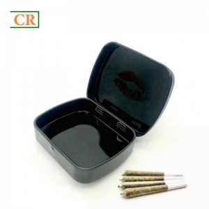 certified child resistant tin box for prerolls (7)