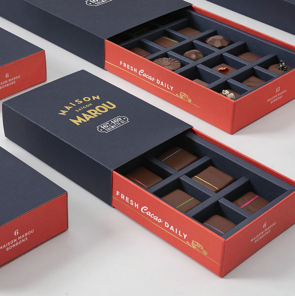 scelerisque packaging (III)