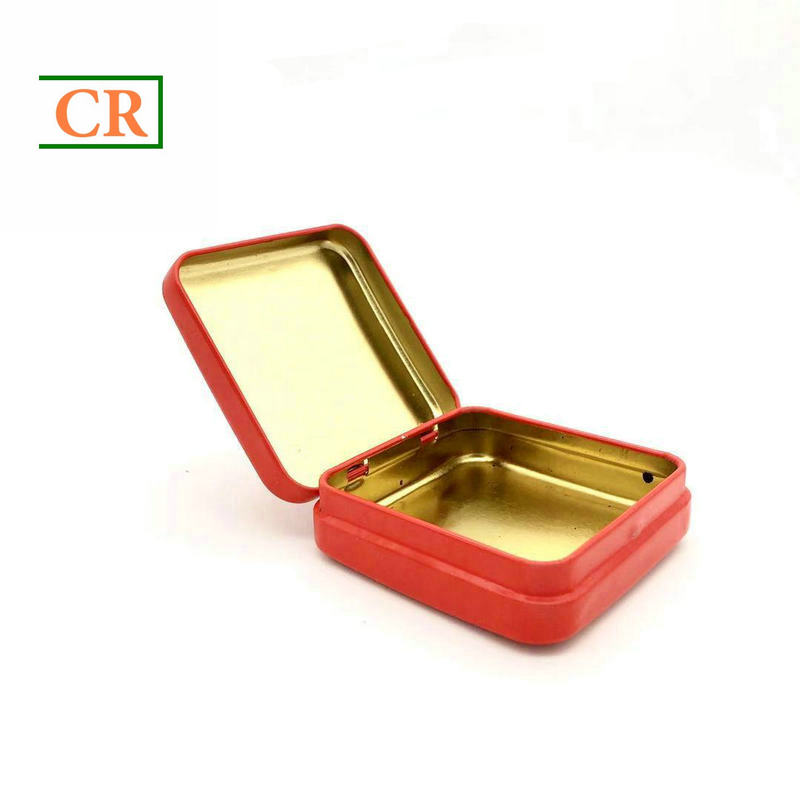 метална кутија за децу са шаркама за едиле (5)