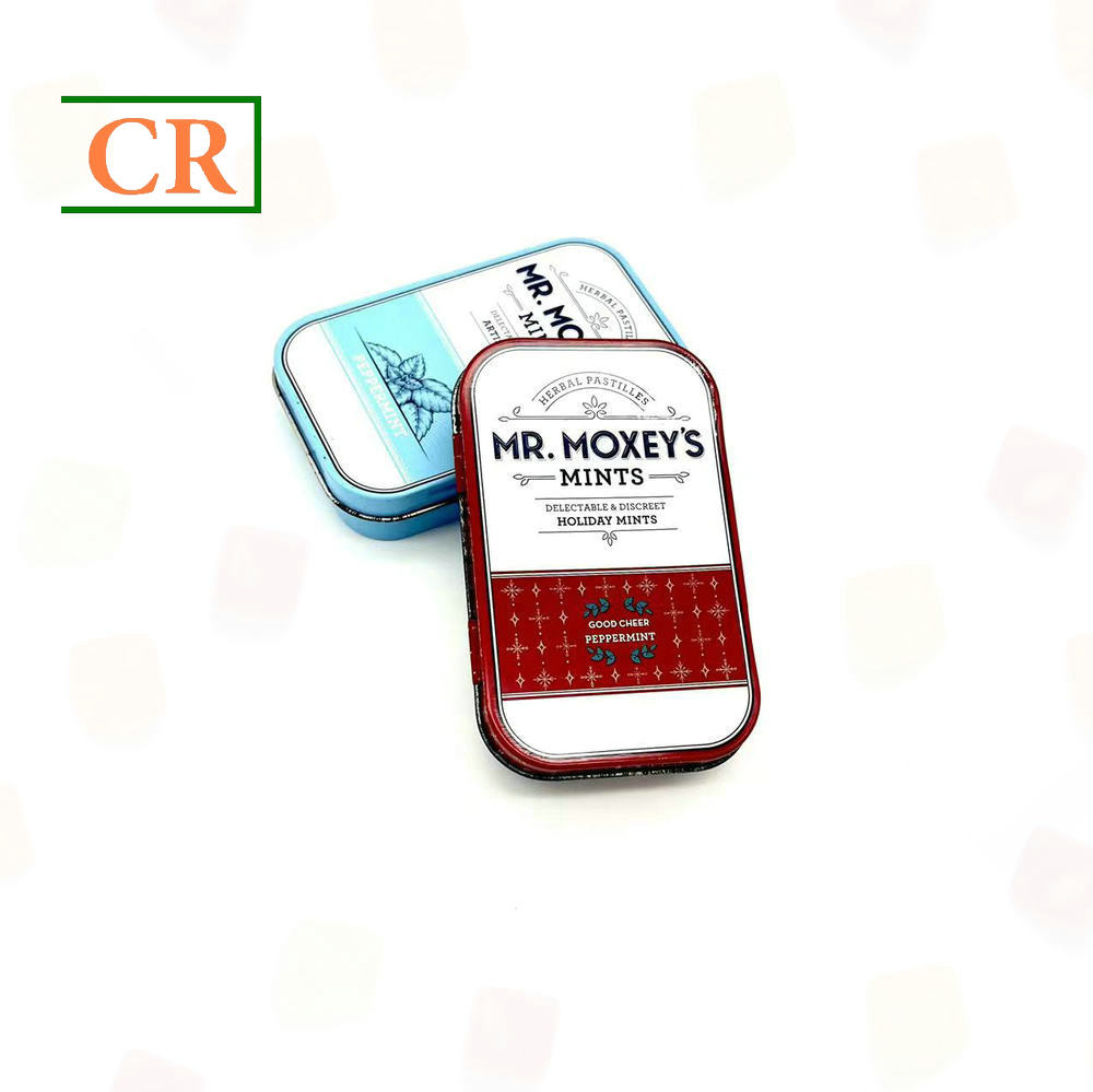 hinged mints tin box (1)