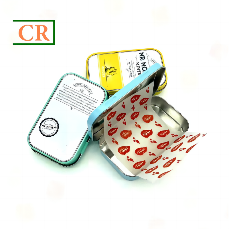 hinged-mints-tin-box-5(1)