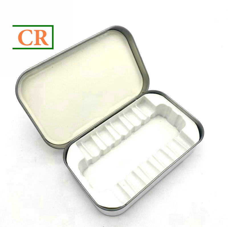 tshiab airtight me nyuam resistant tin (7)