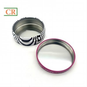 ora plastik CR-Certified Tin (3)(1)