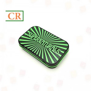 ora plastik CR-Certified Tin (4)