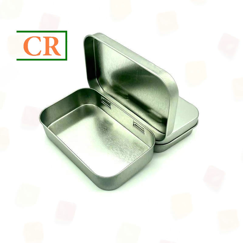 stock hinged me nyuam resistant tin box (3)