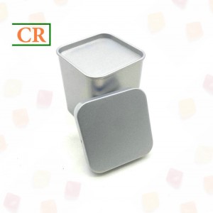 umuyaga wumwana urwanya tin cube (2)