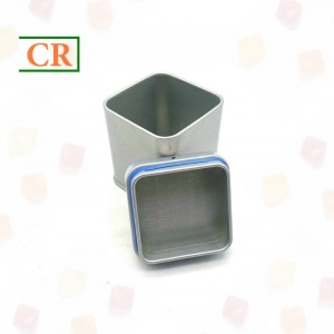umuyaga wumwana urwanya tin cube (4)