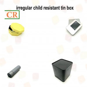 kompanija za limene kutije otporne na djecu (1)