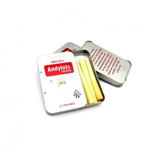 1-3.pre-rolls tin case