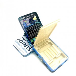1-4.pre-rolls tin case