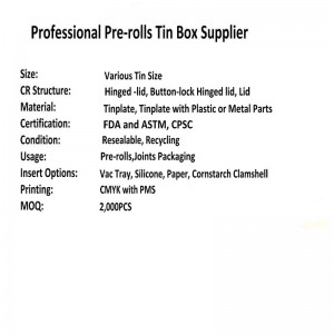 1-5.specification