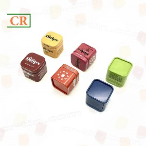 1-mini child resistant tin cube (3)