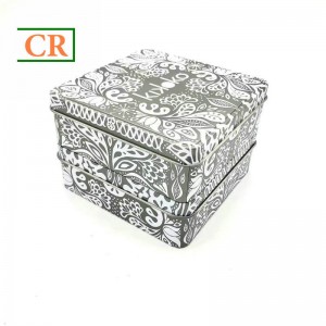https://www.cr-tins.com/square-tin-box-product/
