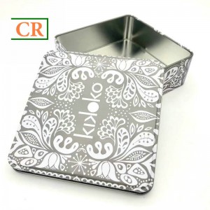 https://www.cr-tins.com/square-tin-box-product/