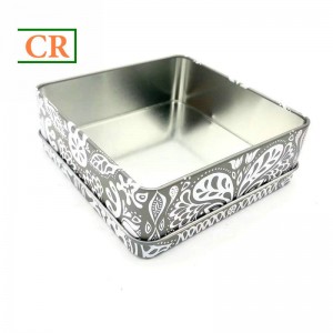 https://www.cr-tins.com/square-tin-box-product/