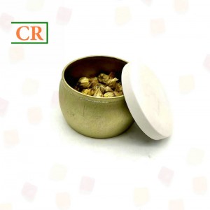 19-new child proof tin can for marijuana flower (1) - 副本
