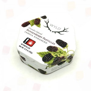 2-3.marijuana tin box packaging