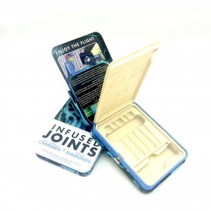 2-4.marijuana tin box packaging