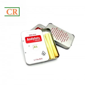 2.2Andylots Unique CR Tin Box Packaging (6)