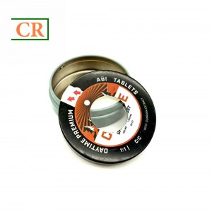 3.1Andylots Unique CR Tin Box Packaging (8)