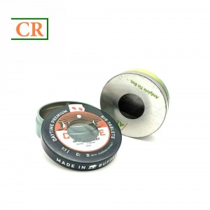3.2Andylots Unique CR Tin Box Packaging (1)