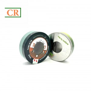 3.3Andylots Unique CR Tin Box Packaging (9)