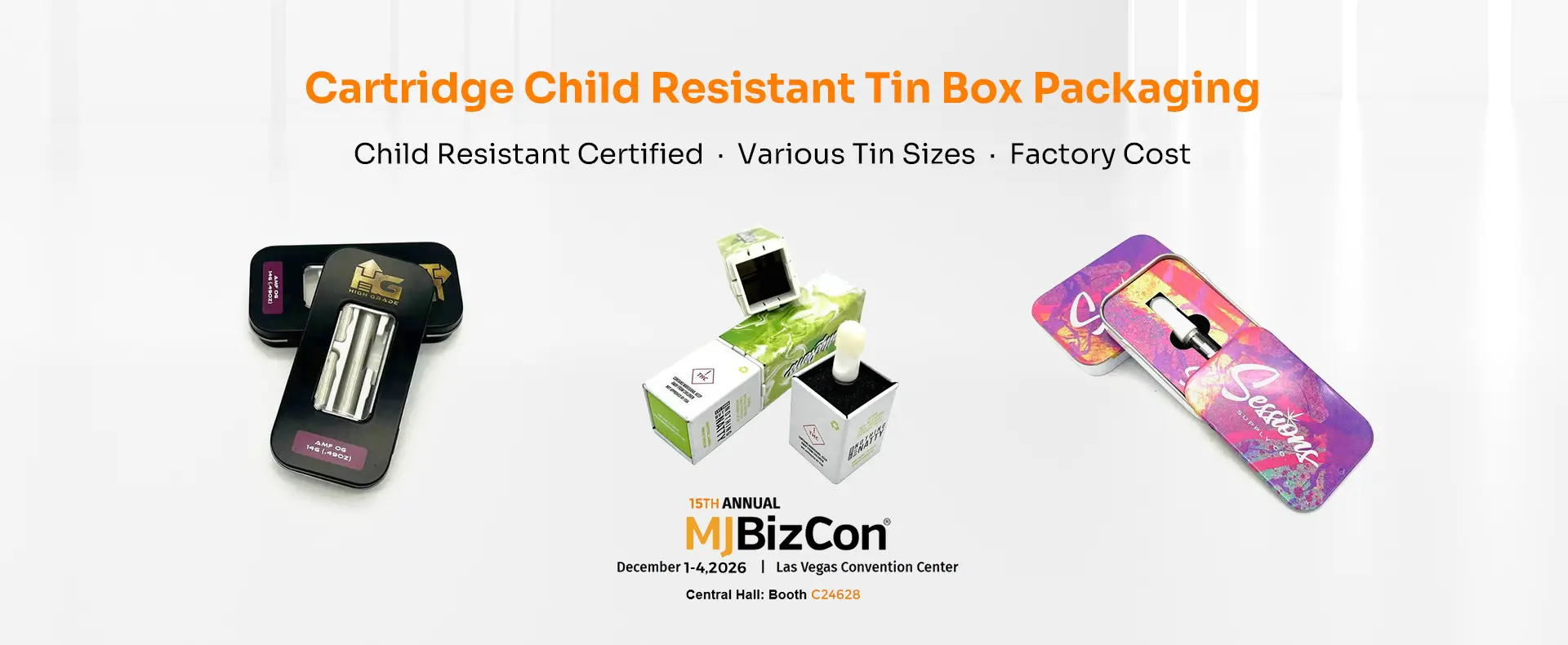 3f8cf08cf1ee76ebe4d4613595380d47