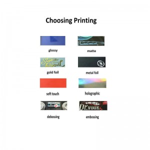 5-3.printing options