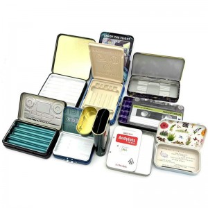 8-2.how to choose the right tin box for your cannabis products