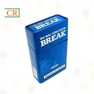 https://www.cr-tins.com/hinged-tin-box-for-cigarette-product/