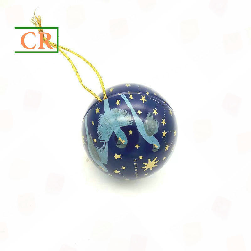 Why Choose CR Tin as Child Resistant Tin Packaging Supplier