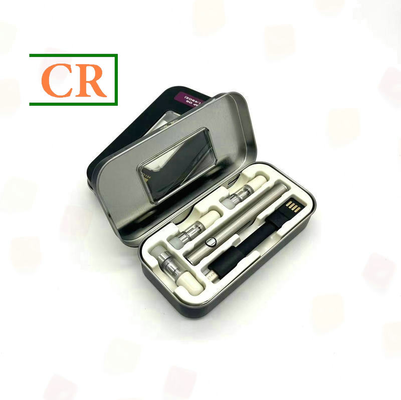 Blog-62 hinged child resistant tin box for cartridge (3)