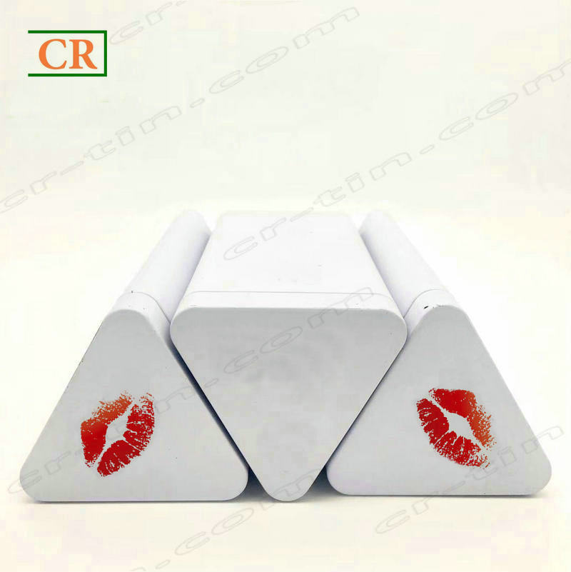 CR triangle metal box (3)