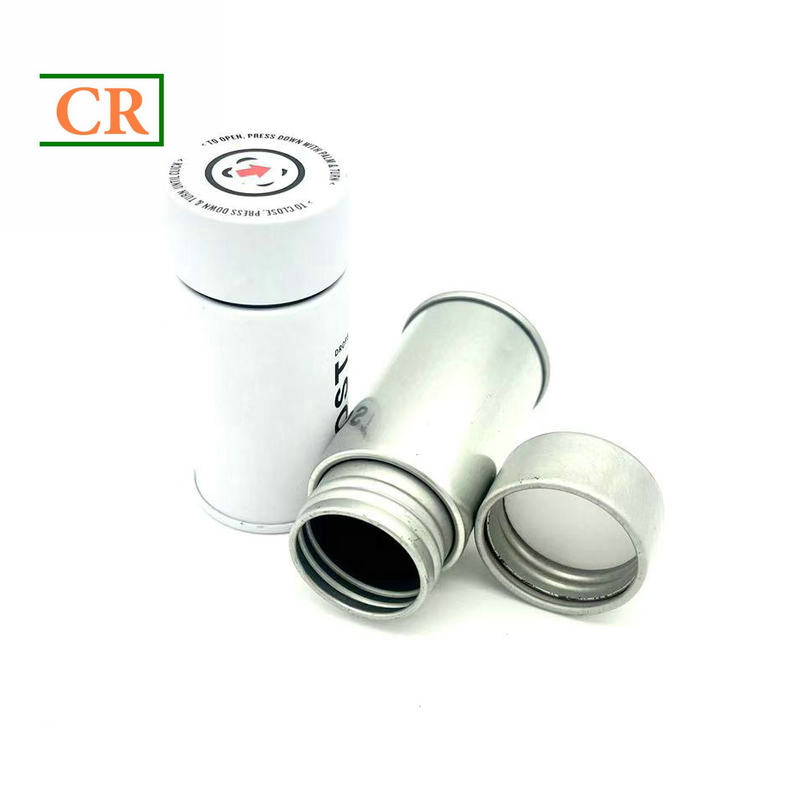 CRALD3065 (4)