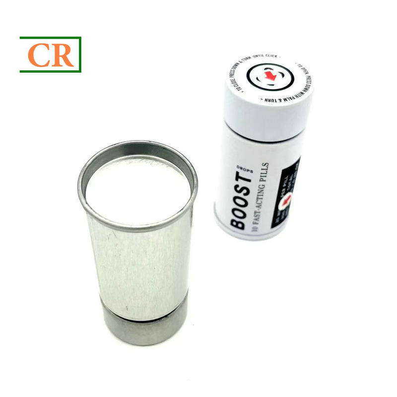 CRALD3065 (5)