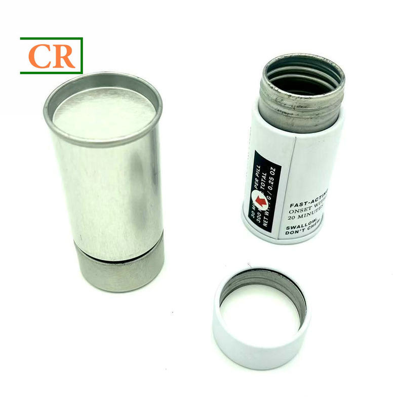 CRALD3065 (6)
