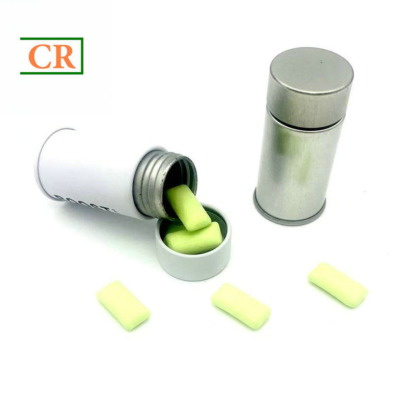 CRALD3065 (7)