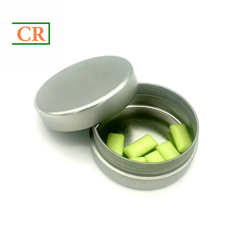 CRALD6525 (3)