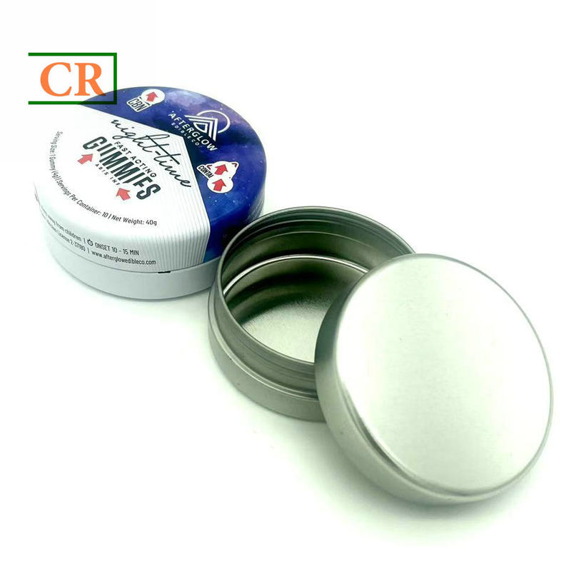 CRALD6525 (4)