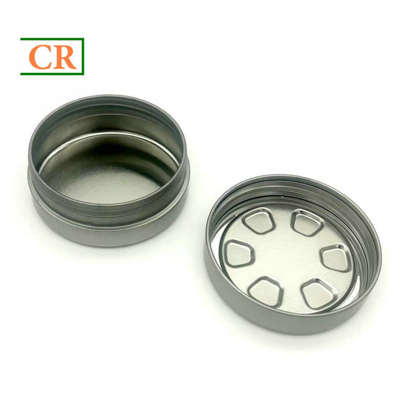 CRALD6525 (5)