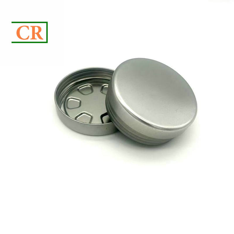 CRALD6525