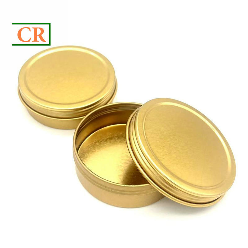 CRALD6820 (1)