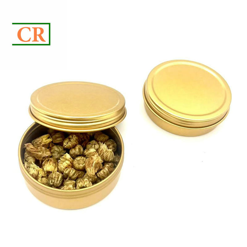 CRALD6820 (3)