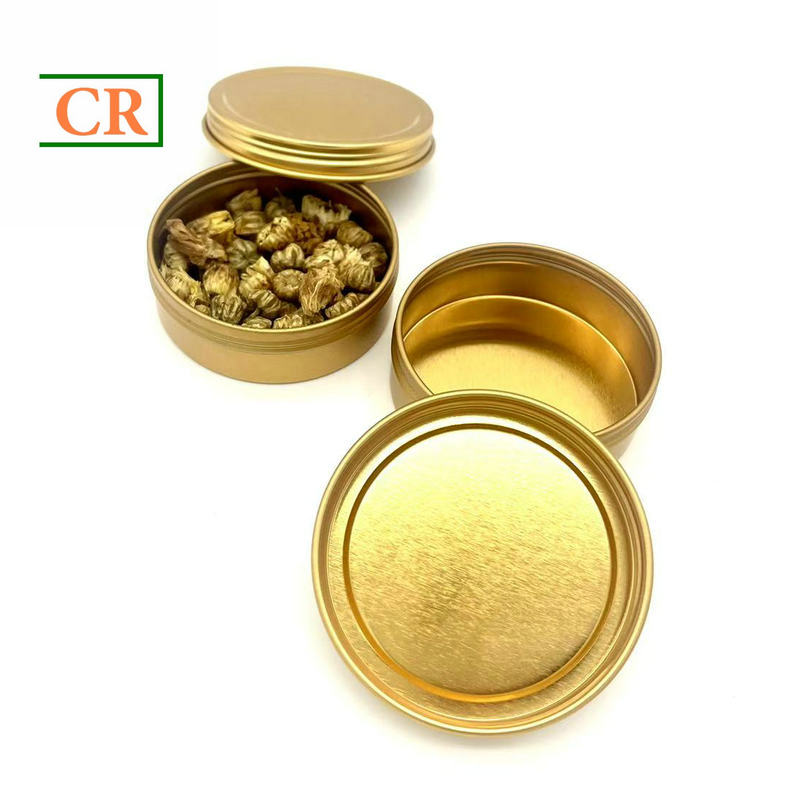 CRALD6820 (4)