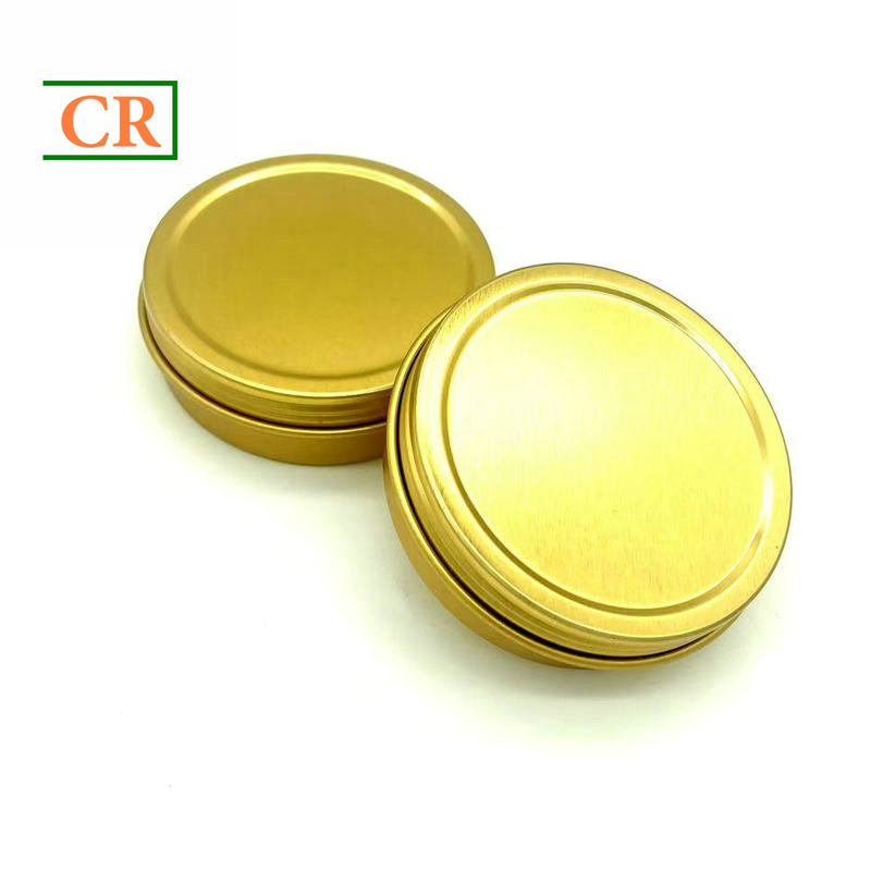 CRALD6820 (5)